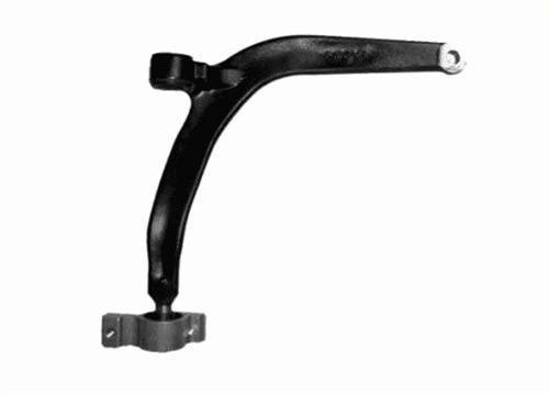 ALT SALINCAK ROTİLSİZ SAĞ P406 95-04