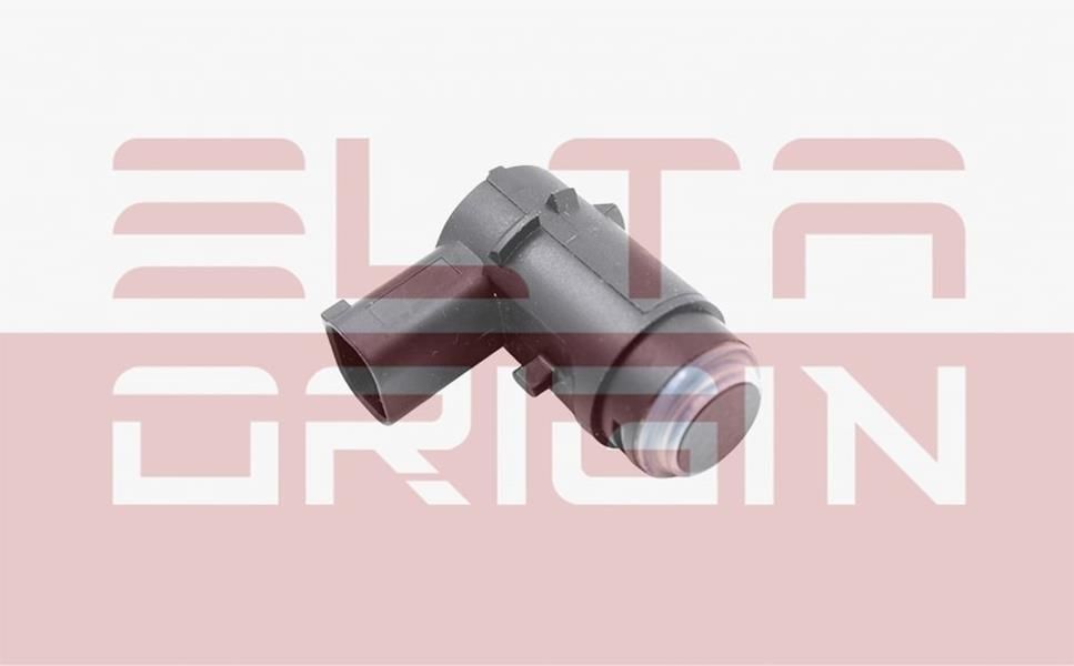 ORJINAL-PARK SENSÖRÜ ARKA DACIA DOKKER-DUSTER-LODGY 12>18 LOGAN 2-SANDERO 2 12 SYMBOL 3 13> 1.2 TCE H5F 1.5 DCI K9K 1.6 K7M-1.6 LPG 1.6 SCE H4M-1.6 16V K7M