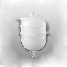 GENLESME KAVANOZU KAPAKLI P206 1.4 1.6 16V 02 >