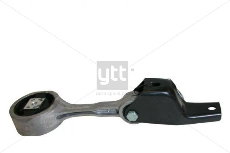 MOTOR KULAĞI İC POLO 4-FABIA 4-IBIZA 4 1.9 SDI ASY