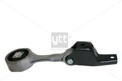 MOTOR KULAĞI İC POLO 4-FABIA 4-IBIZA 4 1.9 SDI ASY