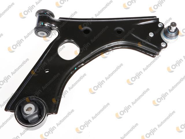 SALINCAK SAĞ FIAT DOBLO 3 10 1.3D MTJ 1.4 1.6D MTJ 2.0D MTJ