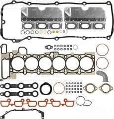 UST TAKIM CONTA SİLİNDİR KAPAK CONTASI LI BMW M54 B25 B30 E39 E46 E53
