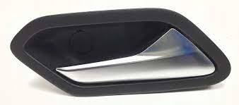 ORJINAL-KAPI İÇ AÇMA KOLU KROM ÖN-ARKA SAĞ DACIA SANDERO