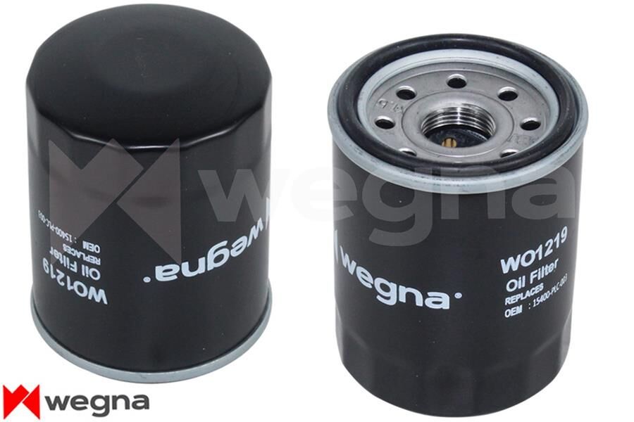 YAĞ FİLTRESİ FIAT EGEA-DOBLO-ALBEA-PALIO-BRAVA-MAREA-PUNTO-STILO 1.2 1.4 ASTRA F-COMBO-CORSA A-B-VEC TRA-TIGRA-L200-CIVIC