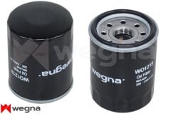 YAĞ FİLTRESİ DOBLO-ALBEA-PALIO-BRAVA-BRAVO-MAREA-PUNTO-STILO-ASTRA F-COMBO-CORSA A-B-VECTRA-CIVIC W 610/3