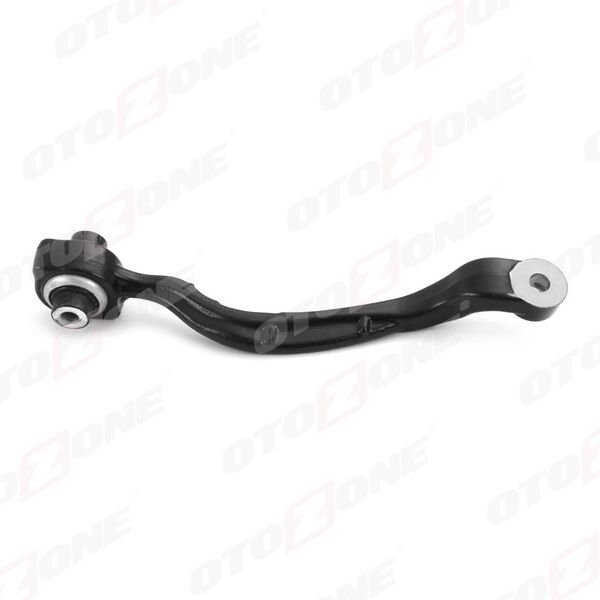 MERCEDES C SERIES CLS C218 CLS 350 4 MATIC ROTILLI KOL SAG 01.2011-