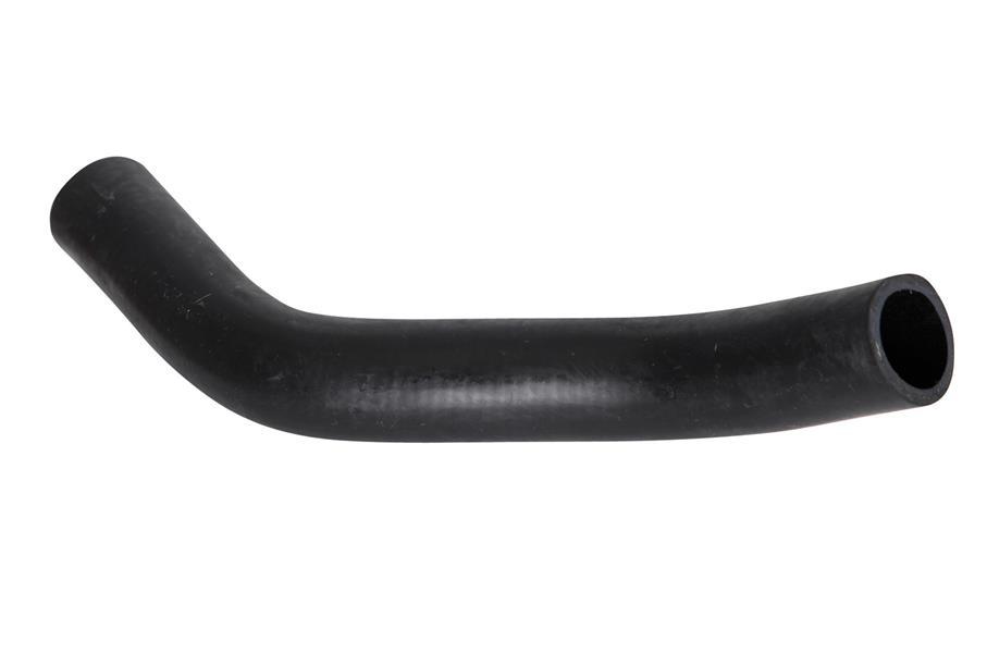 RADYATÖR ÜST HORTUMU CAPTIVA-ANTARA 2.0CDTI