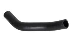 RADYATÖR ÜST HORTUMU CAPTIVA-ANTARA 2.0CDTI