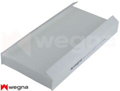 POLEN FİLTRESİ COMBO 01 CORSA C 00 VECTRA C 02 TIGRA 04 SIGNUM 03 1.4-1.6-1.8-16V-1.2-2.0DTI CU 3337