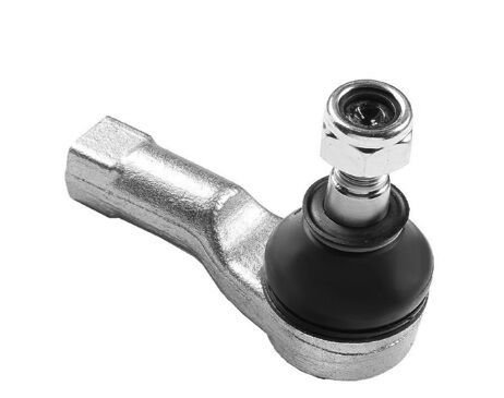 ROTBAŞI ÖN SOL/SAĞ MAZDA 323 5 BA 94-98 MX-3 EC 91