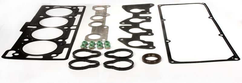 MOTOR TAKIM CONTASI DACIA LOGAN K7J-K7M