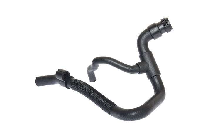 KALORİFER HORTUMU LAGUNA 3 2.0 DCI 07-