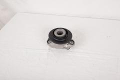 AMORTİSÖR TAKOZU SAĞ RULMANLI DUCATO 3-4-BOXER 3-4-JUMPER 3-4 14 > Euro5