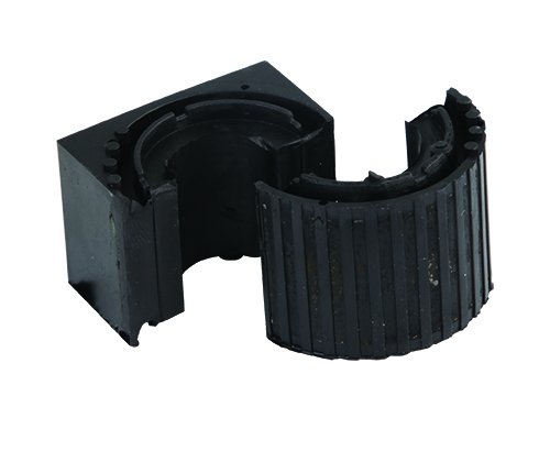 VIRAJ LASTIK ON GOLF5-JETTA-CADDY3-PASSAT-A3-LEON 04->