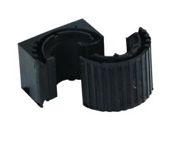 VIRAJ LASTIK ON GOLF5-JETTA-CADDY3-PASSAT-A3-LEON 04->