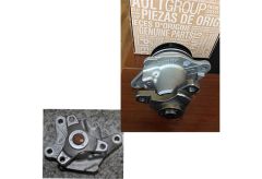 SU POMPASI MEGANE 3 4 KADJAR NİSSAN XTRAİL MERCEDES C180 C200 1.6 DCİ