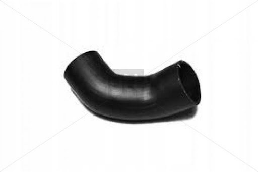 TURBO HORTUMU KUCUK VOLVO S60 2 134 D5 10>15 V70 3 135 D5 08>15 XC60 156 D5 AWD 09>15