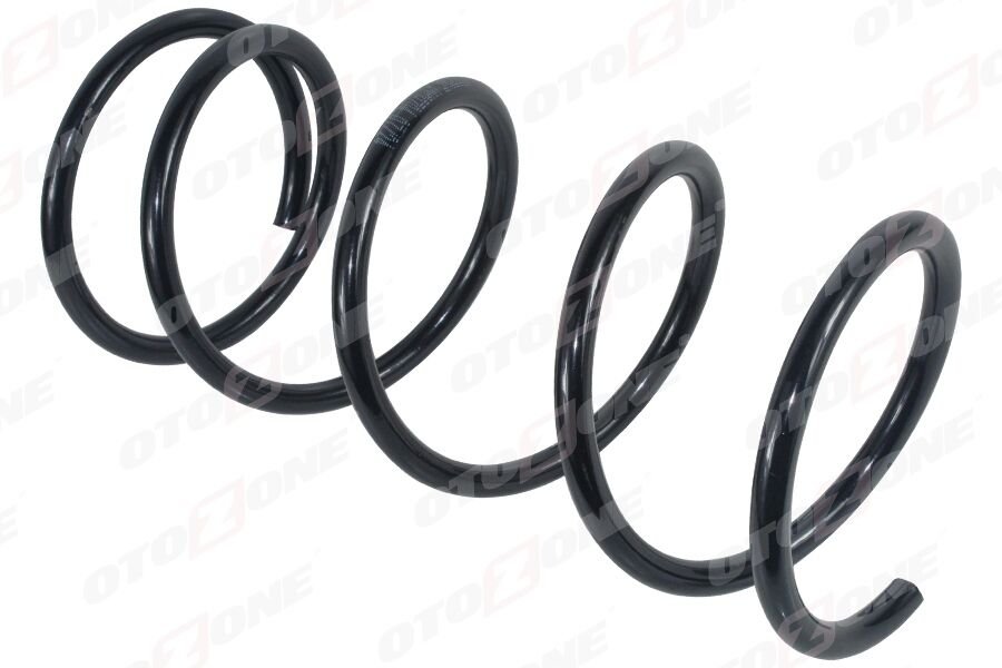 HELEZON YAYI ÖN MAZDA 626 3 COUPE GD 87-92 1.8-2.0-2.0 12V-2.0 16V -2.2 12V