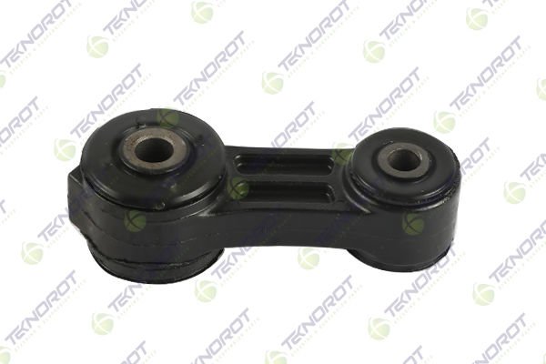 Z ROTU ÖN SAĞ-SOL SUBARU FORESTER 2.0L EJ20 SF 97-02-IMPREZA 1.6L EJ16 GC GF 93-00 1.8L EJ18 GC GF 93-96