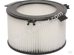 POLEN FİLTRESİ VW TRANSPORTER T4