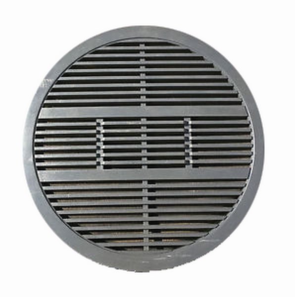 HOPARLÖR KAPAĞI GEÇMELİ R19