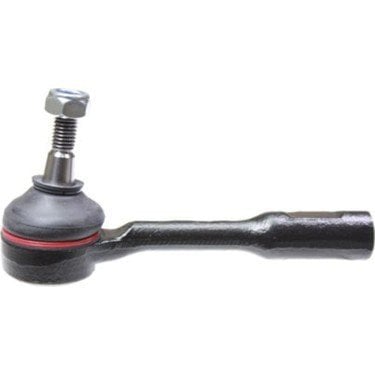 ROT BAŞI SOL-SAĞ FIAT EGEA 15