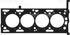 SİLİNDİR KAPAK CONTASI 1.1mm INSIGNIA A-INSIGNIA B 2.0 T B20NHT-NFT-D20NFT-B20NFT