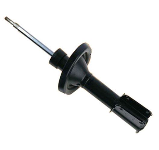 AMORTİSÖR ÖN CLİO SYMBOL 98-08