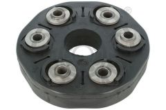MAFSAL KARDAN MİLİ BMW 3 E46 3 TOURİNG E46 5 E39 5 TOURİNG E39 7 E38 1998/08-2005/02