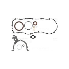 ALT TAKIM CONTA ASTRA G-CORSA B -COMBO-KADETT-VECTRA B-ASTRA F 1.6 - 1.4 16V X16XEL-X14XEL