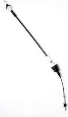 DEBRİYAJ TELİ VECTRA A 1.4-1.6-1.7 TD 89-95