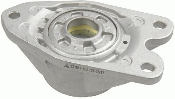 AMORTISOR TAKOZU ARKA SAG SOL BMW F20 F30 F40 F44 F46 F32 F33 F34 F36 F48 F39 MINI F54 F55 F56 F57 F60