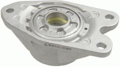 AMORTISOR TAKOZU ARKA SAG SOL BMW F20 F30 F40 F44 F46 F32 F33 F34 F36 F48 F39 MINI F54 F55 F56 F57 F60