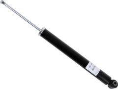 AMORTISOR ARKA GAZLI MERCEDES CLS-CLASS C218 11 17