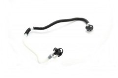 YAKIT HORTUMU MERCEDES OM611 W638 B901>B904