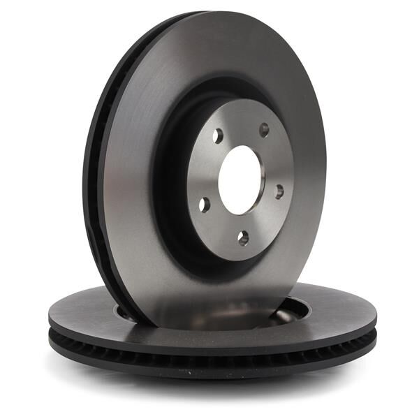 ON FREN DISK AYNA KUGA 3 DFK 19 FOCUS 4 19