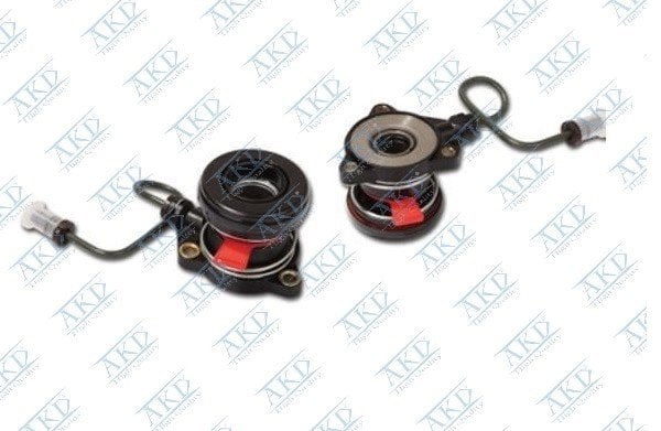 HİDROLİK DEBRİYAJ RULMANI ASTRA H-CORSA C/D 1.0-1.2-1.4-1.7-1.8 Z10-Z12-Z14-A17-Y17-A18-Z18