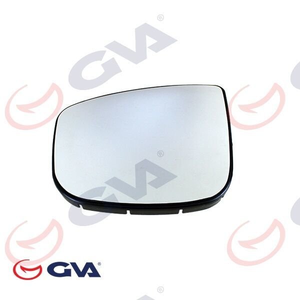 AYNA CAMI SOL PARTNER-BERLINGO 12 ISITMALI KONVEKS VM-8118GHL