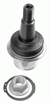 ROTIL ON ALT DISCOVERY 3 L319 04 09 RANGE ROVER SPORT 1 L320 09 13