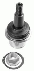 ROTIL ON ALT DISCOVERY 3 L319 04 09 RANGE ROVER SPORT 1 L320 09 13