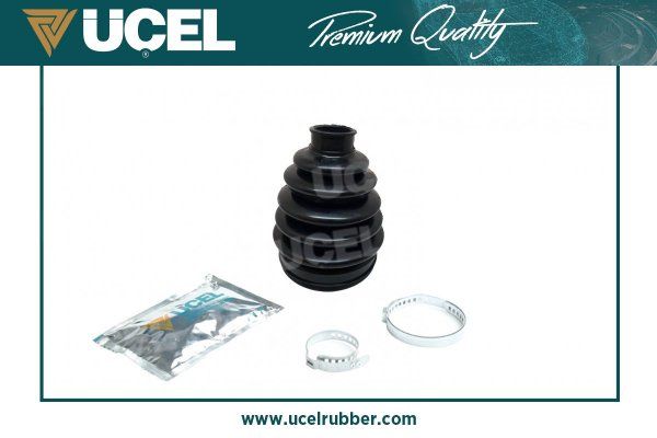 AKS KÖRÜĞÜ DIŞ VW POLO 1.2-1.4-1.4 FSI-1.4 TDI-1.8 GTI-1.9 SDI-1.9 TDI