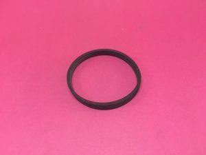 TERMOSTAT CONTASI RENAULT CLIO 4