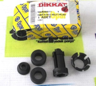 VİTES KOLU TAMİR TK.DKS