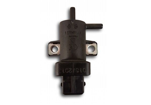 ELEKTROVANA  FLUENCE MEGANE 3 KANGOO BORUSUZ