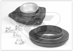 AMORTİSÖR TAKOZU SOL RULMANLI KIT RENAULT CLIO 3 05 MODUS 04 NISSAN MICRA 05 NOTE 05