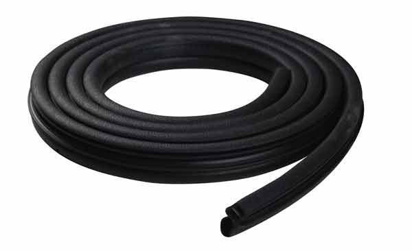 KAPI FİTİLİ MEGAN 2 ÖN-ARKA SAĞ SOL HEPSİNE OLUR HB SEDAN