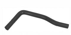 KALORİFER HORTUMU PARTNER-P306-P406-P607-BERLINGO-C5-XSARA PICASSO 2.0 HDI