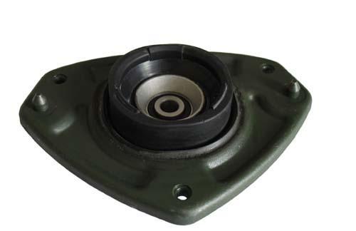 AMORTİSÖR TAKOZU MAREA-BRAVA-BRAVO 96-95 TÜM MOTOR TİPLERİ
