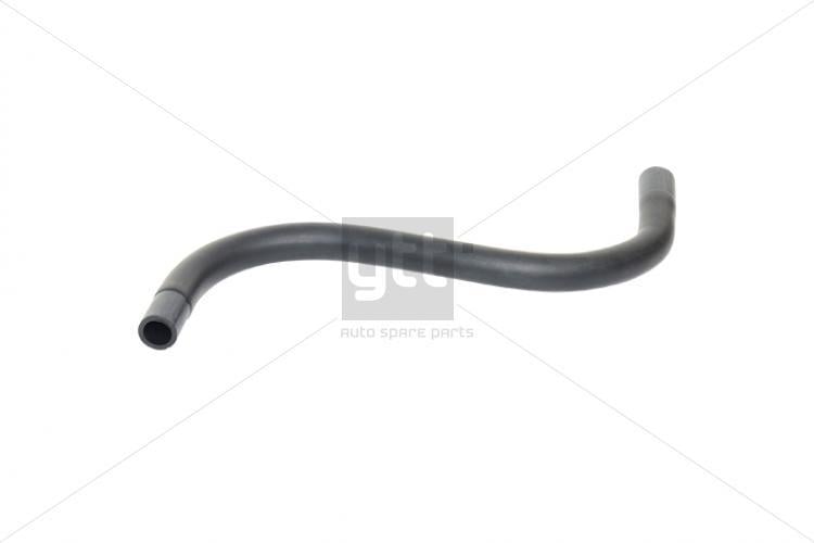 YAKIT DEPO HAVALANDIRMA HORTUMU KISA CONNECT 1.8TDCI 06 13 YUKSEK TAVAN